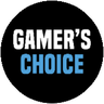 Gamer's Choice